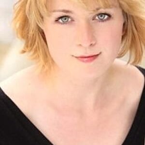 تصویر هنرمند Gemma James Smith