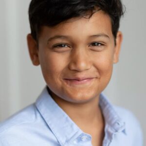 تصویر هنرمند Tai Wano