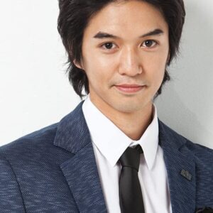 تصویر هنرمند Toru Uchikado