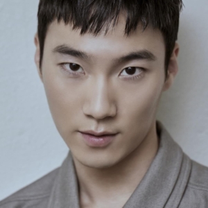 تصویر هنرمند Lee Hong-nae