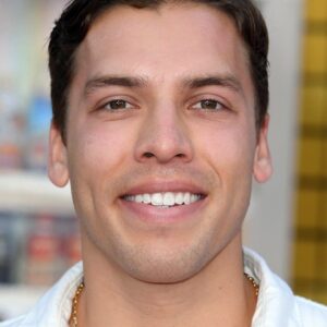 تصویر هنرمند Joseph Baena