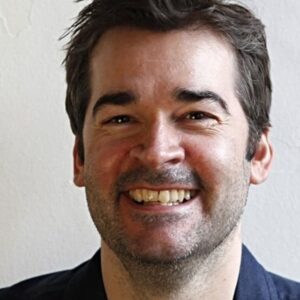 تصویر هنرمند Adam Riches