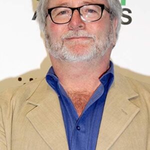 تصویر هنرمند Sean Bobbitt