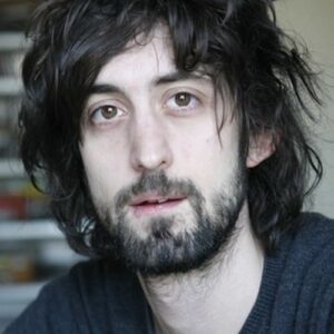 تصویر هنرمند Franc Bruneau