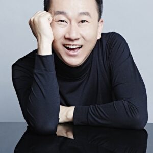 تصویر هنرمند Li Xiaochuan