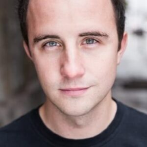 تصویر هنرمند Ben Thornton