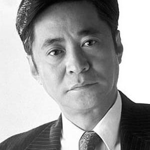 تصویر هنرمند Wong Wai