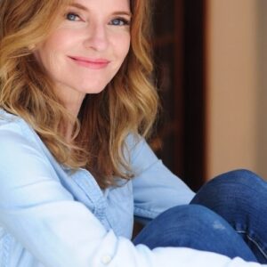 تصویر هنرمند Susan Macke Miller