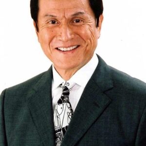 تصویر هنرمند Katsumasa Uchida