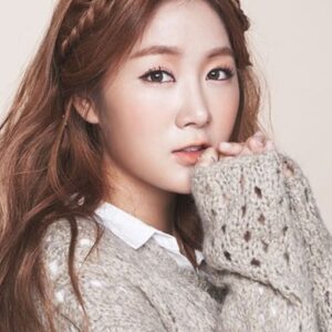 تصویر هنرمند Soyou