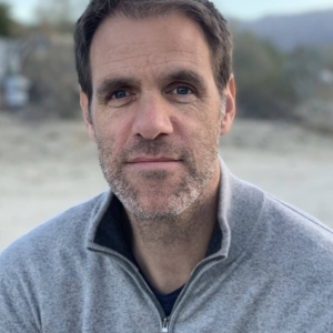 تصویر هنرمند Simon Otto