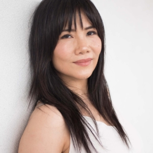 تصویر هنرمند Emy Coligado