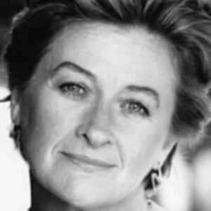 تصویر هنرمند Sorcha Cusack