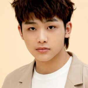 تصویر هنرمند Heliao Lüyun