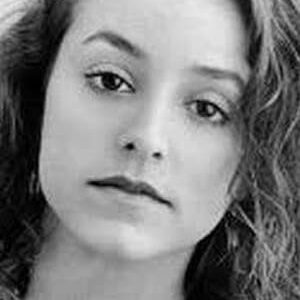 تصویر هنرمند Merle Kennedy