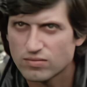 تصویر هنرمند Stag Theodore