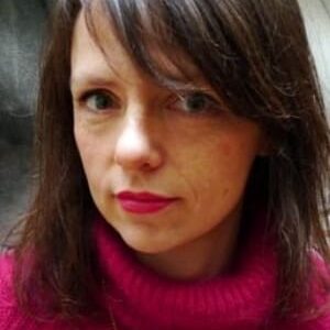 تصویر هنرمند Dorothée Guiraud