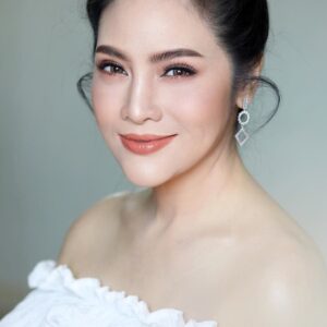 تصویر هنرمند Ornanong Panyawong