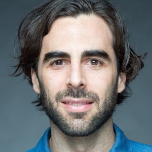 تصویر هنرمند Alejandro De Mesa