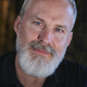 تصویر هنرمند Kirk Wilson