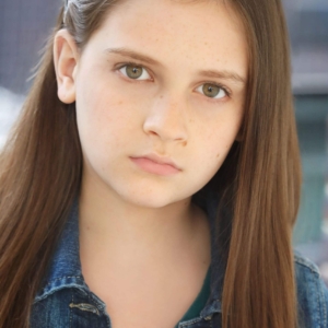 تصویر هنرمند Sami Bray