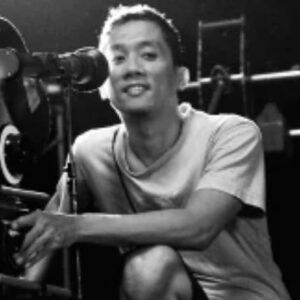 تصویر هنرمند Suadi Utama