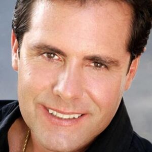 تصویر هنرمند James Quattrochi تصویر هنرمند James Quattrochi