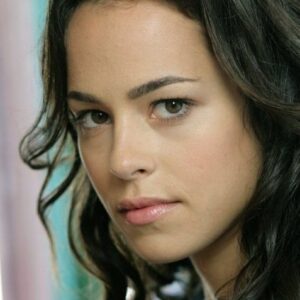 تصویر هنرمند Leela Savasta