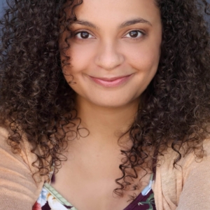 تصویر هنرمند Nastassia Johnson