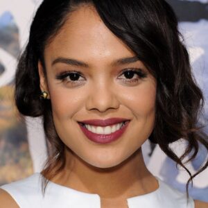 تصویر هنرمند Tessa Thompson