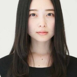 تصویر هنرمند Haruka Kubo