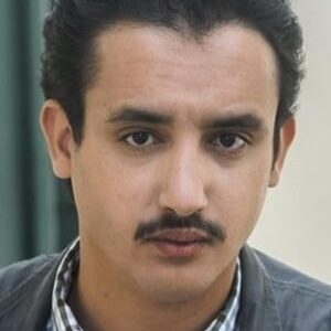 تصویر هنرمند Mourad Boudaoud