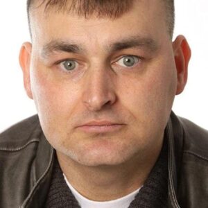 تصویر هنرمند Stephen Dixon