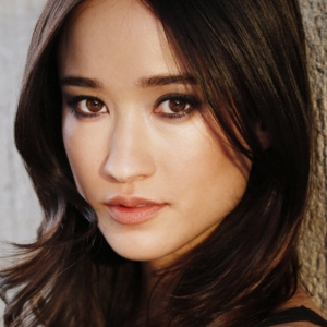 تصویر هنرمند Christina Masterson