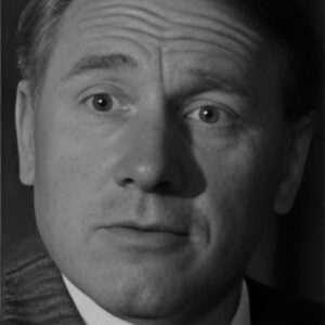 تصویر هنرمند Jacques Pisias