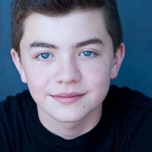 تصویر هنرمند Nathan Ellison