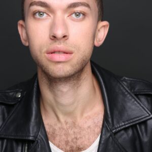 تصویر هنرمند Jordon Bolden