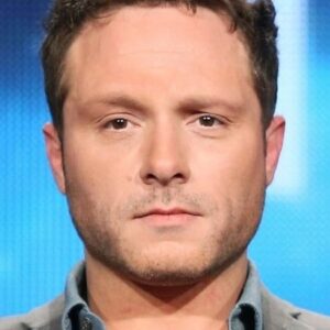 تصویر هنرمند Nic Pizzolatto