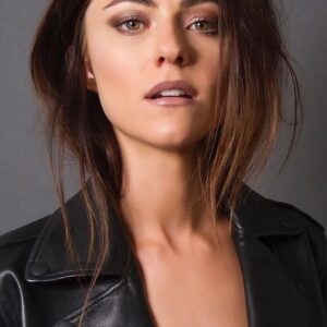 تصویر هنرمند Alexandra Park