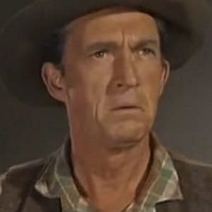 تصویر هنرمند George Mitchell