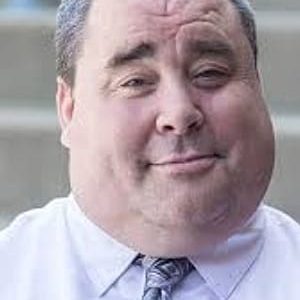 تصویر هنرمند Josh Gogarty