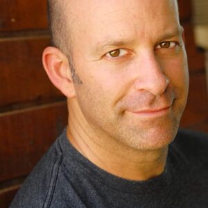 تصویر هنرمند Steve Kehela