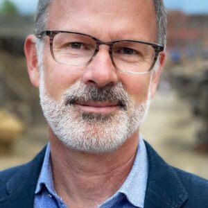 تصویر هنرمند Rod Barr