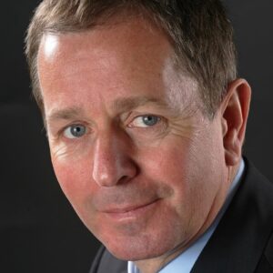 تصویر هنرمند Martin Brundle