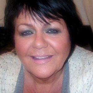 تصویر هنرمند Edna Caskey تصویر هنرمند Edna Caskey