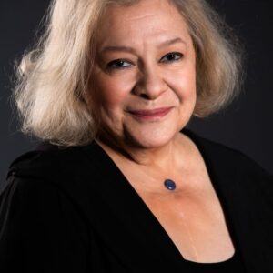 تصویر هنرمند Celile Toyon