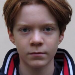 تصویر هنرمند Ilja Bultmann