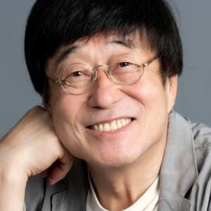 تصویر هنرمند Kim Chang-wan