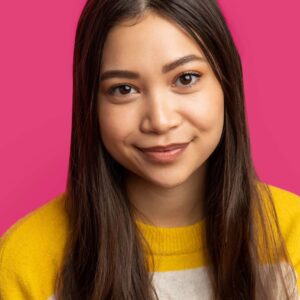 تصویر هنرمند Luxy Banner