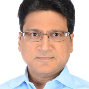 تصویر هنرمند Ash Thapliyal